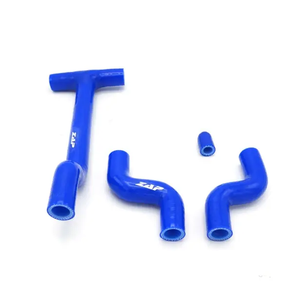 Silicone-hose fits on Beta RR 350/390/430/4802020 | Tovární cena