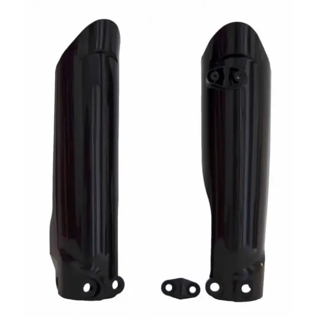 Objednejte nyní | lower fork covers fits on KTM65 02-17