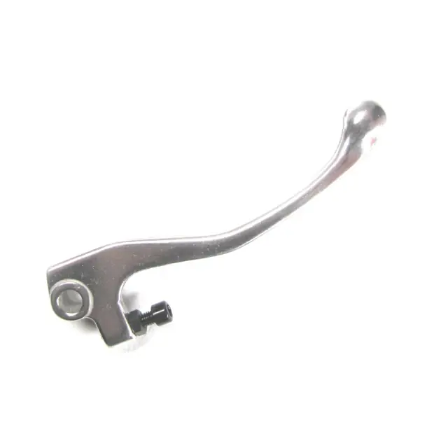 Nejlepší cena | brake lever fits onCR92-, CRF250 / 450 / 04-06, RM85 / 96-01, RM125 / 250 / 96-03, KX125 / 500 93-96 forged