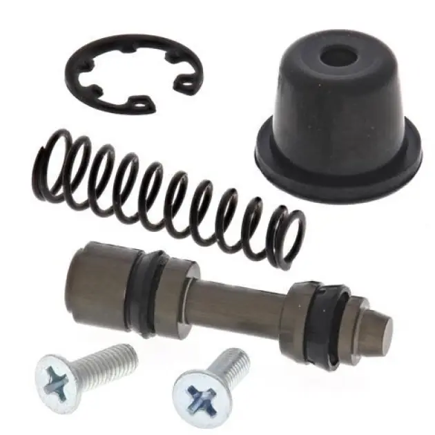 Nový produkt - Clutch Master Cylinder repair kit fits onBrembo 10mm Kolben 06- EXC, SXF 450