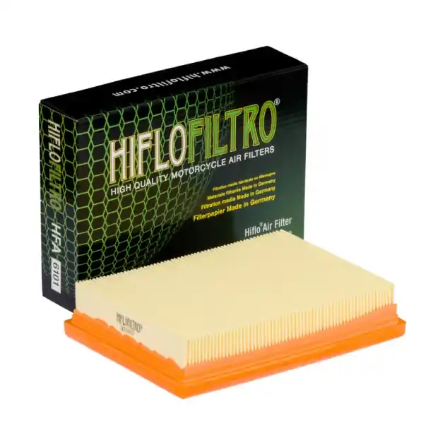 Air Aprilia Filter, Guzzi | Doprodej zásob