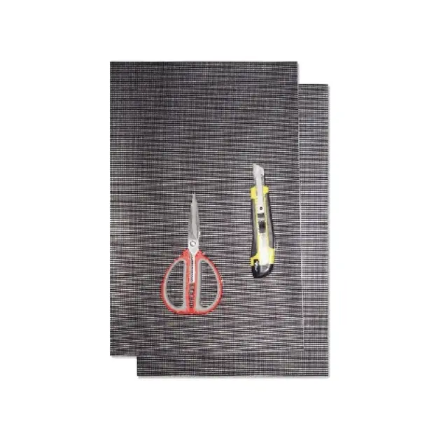 K dispozici - Foil Putting Fastness / Packing 2 Arches /