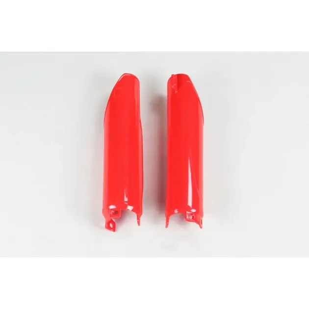 LOWER FORK covers fitson CR/CRF - Premium