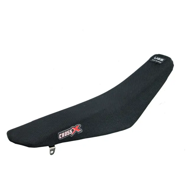 Poslední kus - CrossX seat cover fits onUGS Honda CRF 450 21-, 250 22