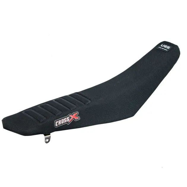 CrossX seat cover fits onUGS-WAVE Honda CRF 450 21-, 250 22 | Doprodej zásob