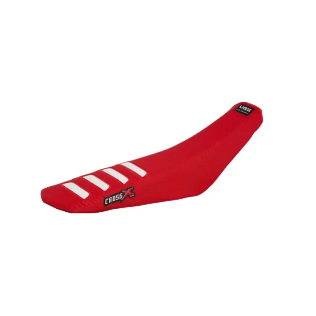 CrossX seat cover fits onUGS-WAVE Honda CRF 450 21-, 250 22 | Ušetřete