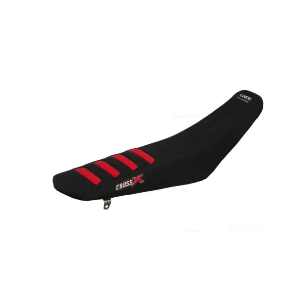CrossX seat cover fits onUGS-WAVE Honda CRF 450 21-, 250 22 | Právě v prodeji