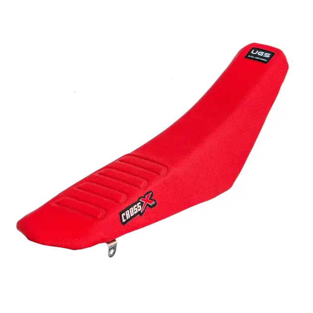 seat cover fits the UGS WAVE Gas Gas MC/EC 21 - Poslední dny akce