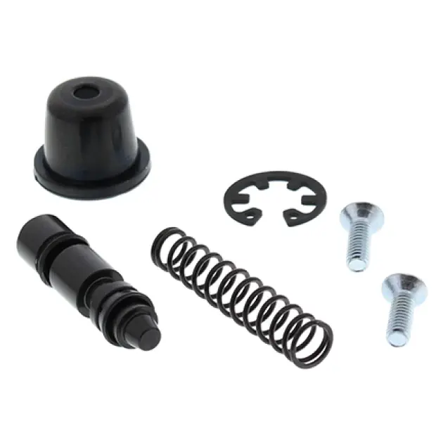 Nabídka - opravná sada pumpy spojky pasuje na Brembo 9mm