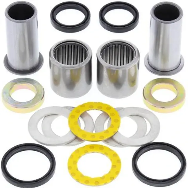 sada kyvka KXF 250 06-16 / KXF 450 06-15 | Objednat online