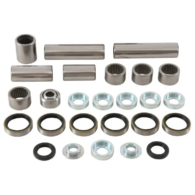 Linkage Bearing Seal kit fits onBeta RR all | Outlet