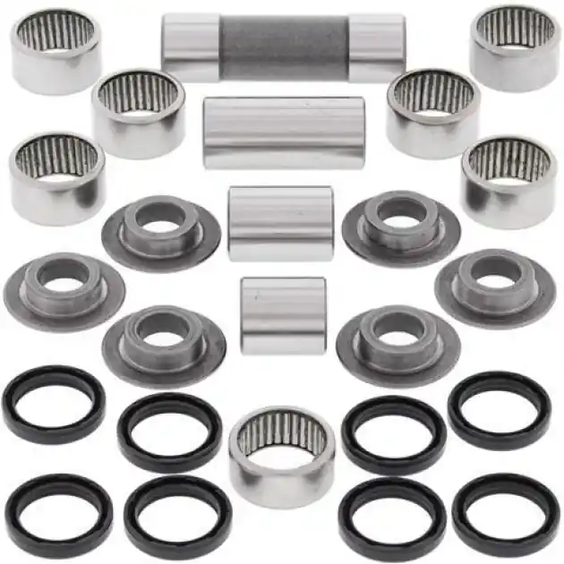 Linkage Bearing Seal kit fits onRMZ250 07-, RMZ450 05-07,RM 04- - Populární