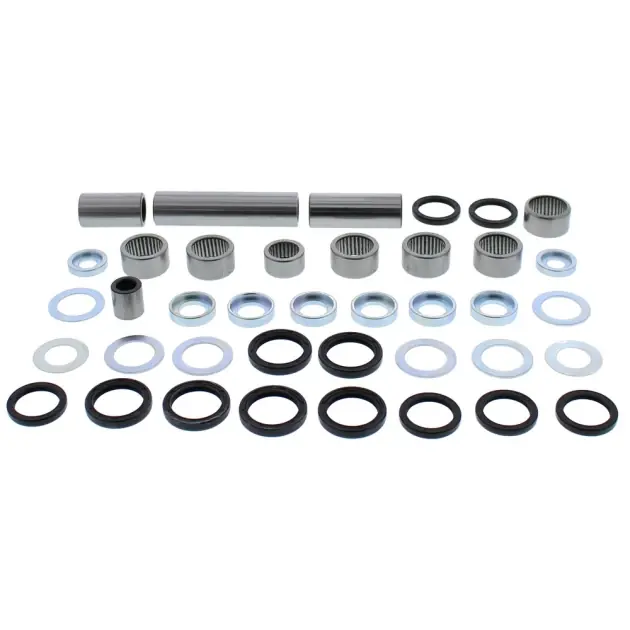 K dispozici - Linkage Bearing Seal kit fits onSuzuki Rmz 450 18-/RMZ250-19-