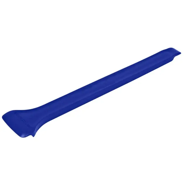 drá Scraper on mud - Výhodná nabídka