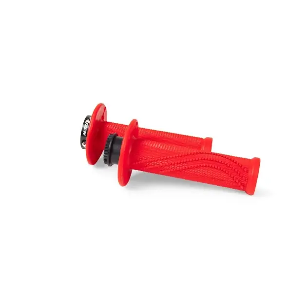 Rtech R20 lock on grips Beta - Velmi populární