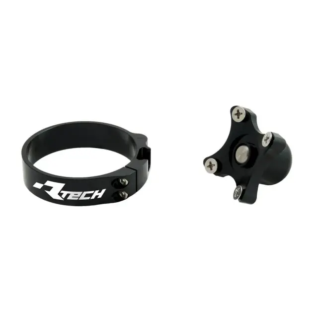 štart kit 64mm KYB YZ/WR/KX/RM - Právě v prodeji