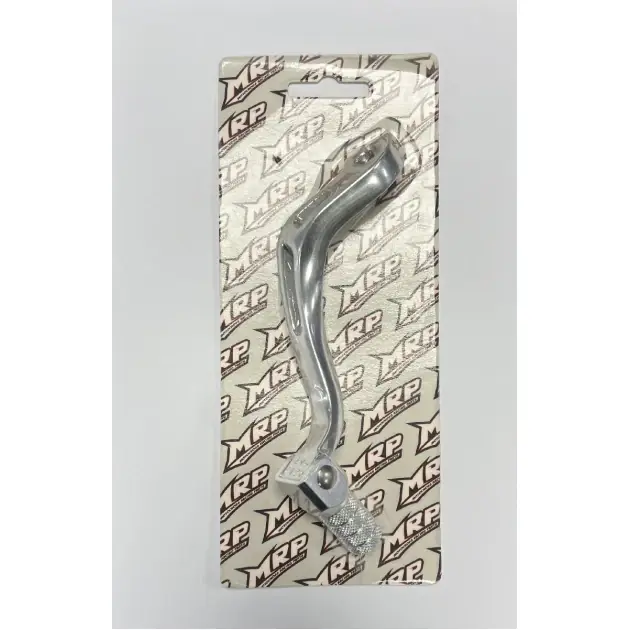 Shifter fits on Beta RR 13- - Populární