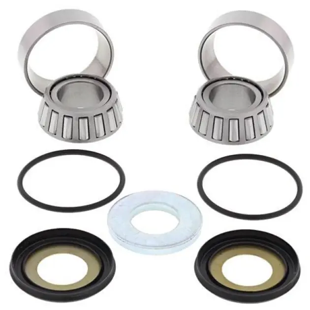 sada krku riadenia pasuje na KTM SX85/SX65 98- , HQ TC85 14-/TC 65 18- - Nabídka