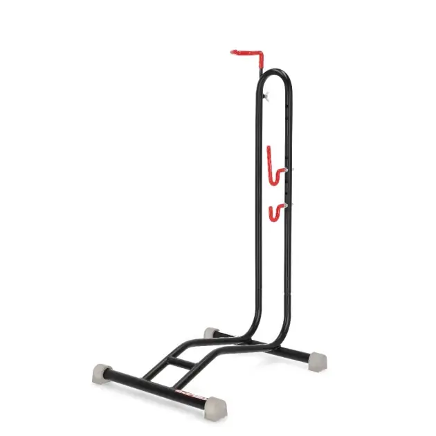 Acerbis bike stand MTB Kaalet - Snadné vrácení