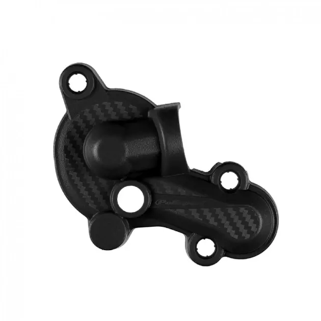 water pump cap cover fits on Beta RR 250/300 16 | Slevy