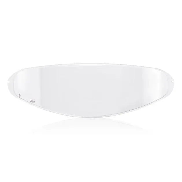 Skvělá cena | PINLOCK 70 transparent