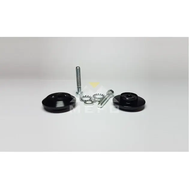Pořiďte si nyní | ARGON KTM mounting kit