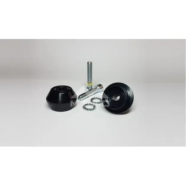 Populární | ARGON KAWASAKI mounting kit