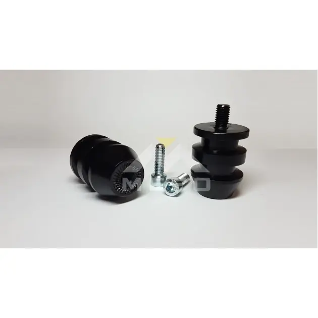 Akční cena | mounting kit ARGON fits on BMW1250 ADV