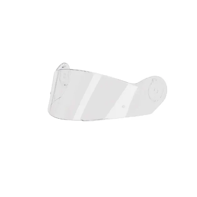 Nově k dispozici | transparent SEREL