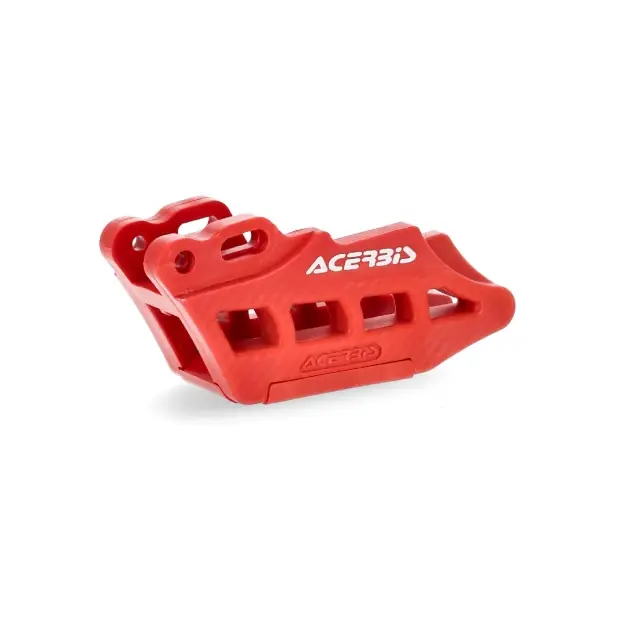 chain guide rear fits onCRF300 L 21/24 | Nově v sortimentu