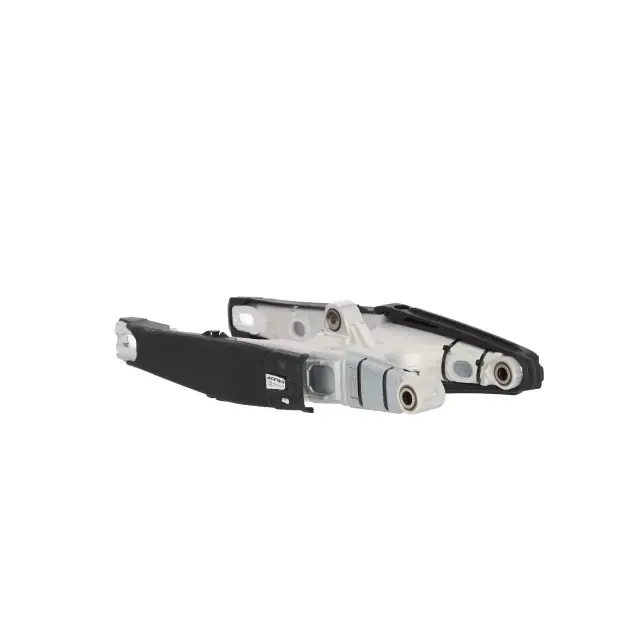 Top produkt | kryt kyvky EXCF