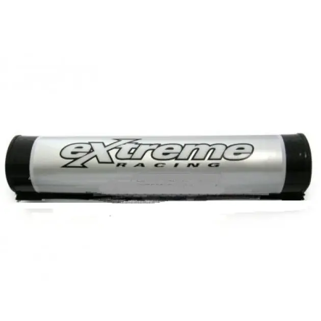 chránič hrazdy EXTREME - Vrácení zdarma
