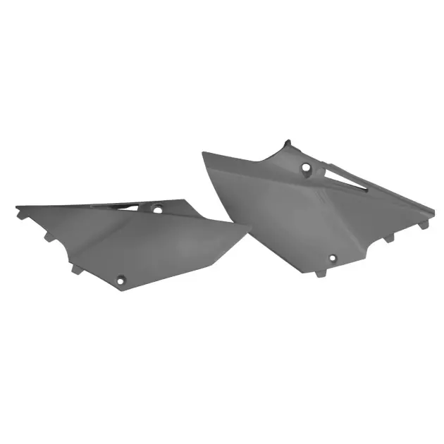Nově v e-shopu - Acerbis side panels fits onYZ 125/250 15/21, WR 125/250 / 2T15 / 21