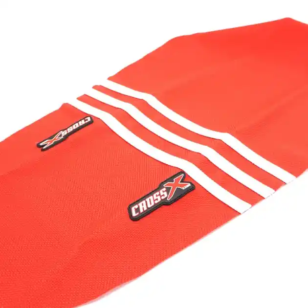 CrossX seat cover fits onTLD GasGas MC/EC 21 | Speciální nabídka