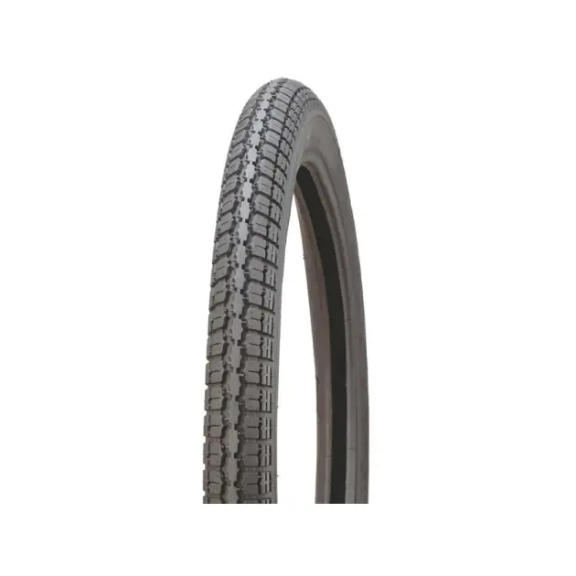 Slevy - KENDA 2,25-16 K260 Babeta