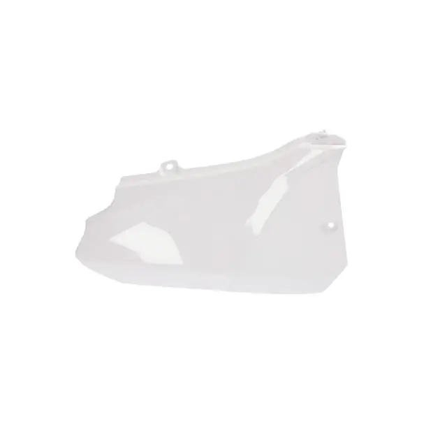 Nejlepší cena - side panels fits onYZ85 22/24