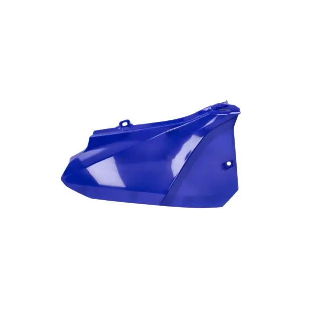 side panels fits onYZ85 22/24 | Pořiďte si nyní