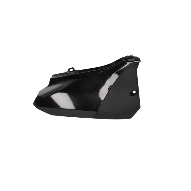 side panels fits onYZ85 22/24 | Výprodej