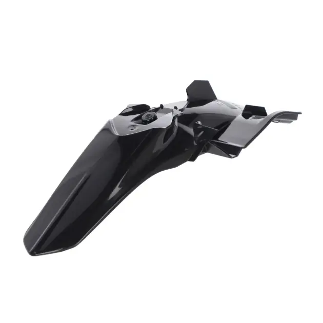 rear fender fits onYZ85 22/24 - Pospěšte si