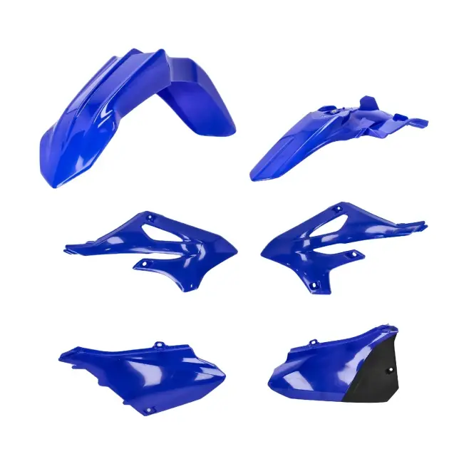 plastový kit sa hodí pre YZ85 22/24 - Objednat online
