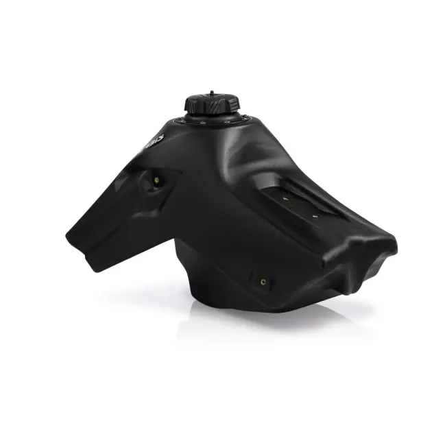 ACERBIS tank fits onHONDA CRF 450R 13/16 / CRF250R / 14/17 10.5L - Neváhejte