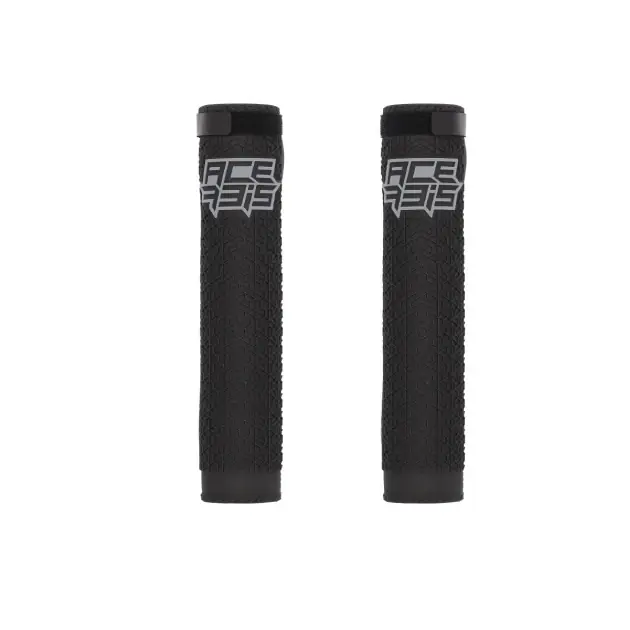 Acerbis sleeves for MTB forks | Snadný nákup