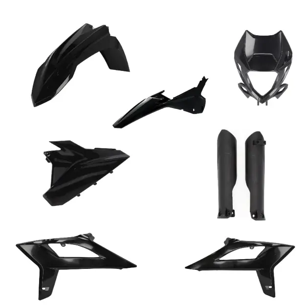 Špičkový produkt | Full kit fits on Beta RR 20-22