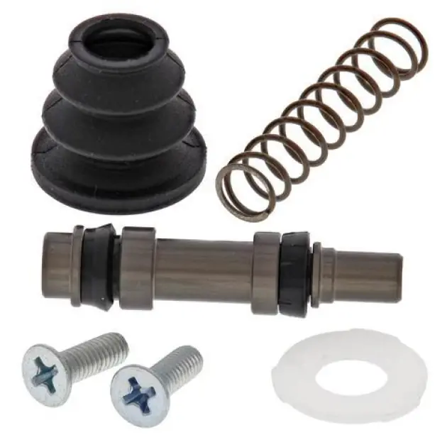 Omezené zásoby - Clutch Master Cylinder repair kit magura fits onKTM 09-15, Husqvarna 14-15, GasGas -19