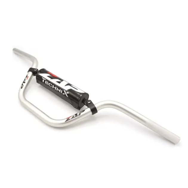 ZAP supermini-Bar 22mm - Bestseller