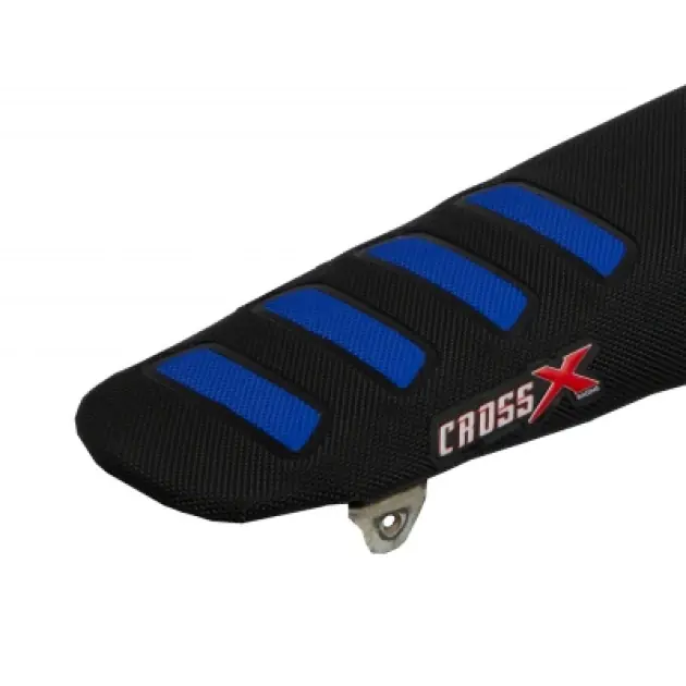 Cena od výrobce | CrossX seat cover UGS-WAVE fits onYamaha YZ 125/250 2024