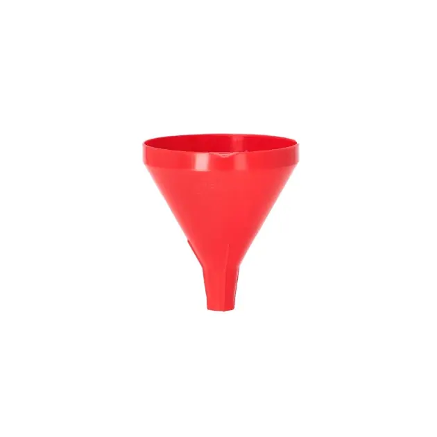 Připraveno k expedici - funnel