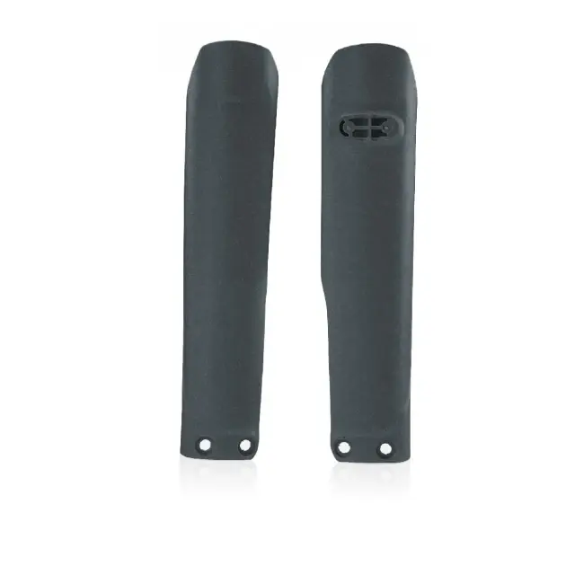 Acerbis lower fork covers fits on FC / TC / TC / TC / TC / FE / FE 16-22 | Ihned k objednání