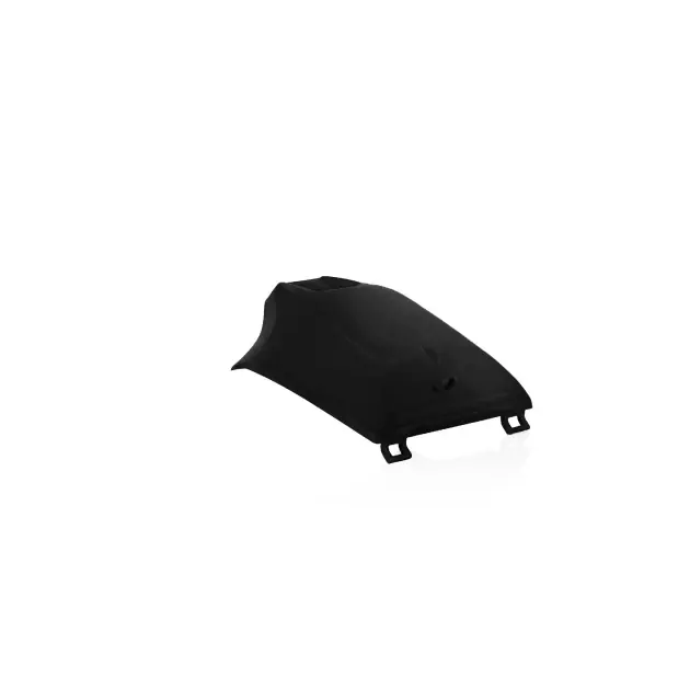 Acerbis Air Box fits on YZF450 18/22, YZF250 19/23, WRF450 19/23, WRF250 20/23 | Speciální nabídka