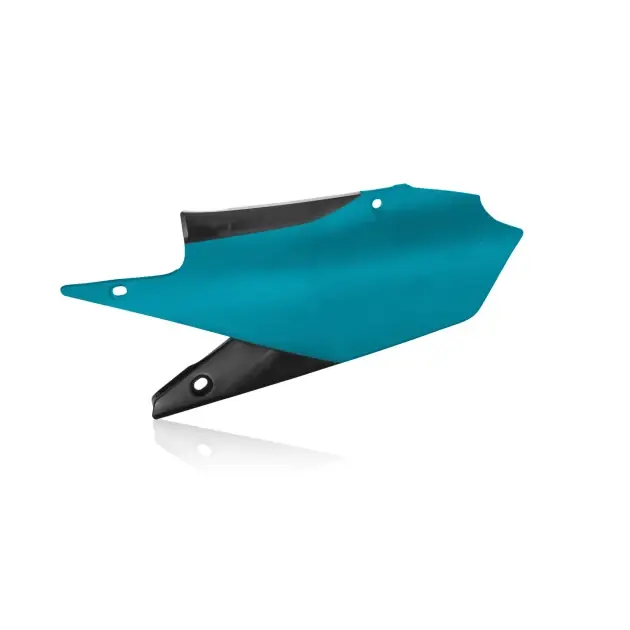 Sleva navíc - Acerbis side panels fits onYZF450 18/22, YZF250 19/23, WRF450 19/23, WRF250 20/23